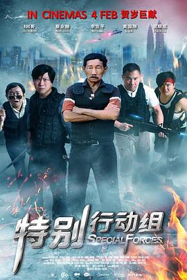 91黄色小视频在线观看