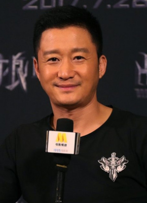 女演员休息时间